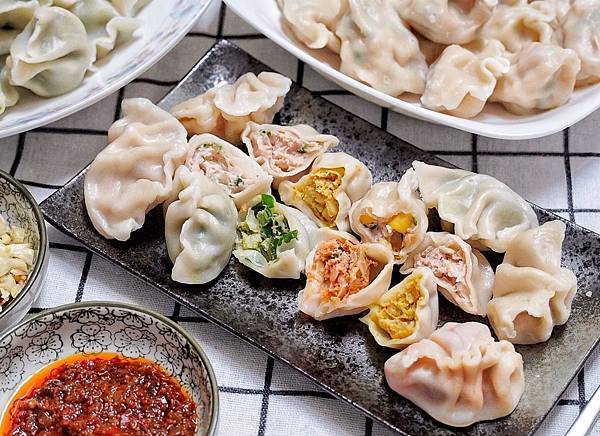 鮮食煮意_200128_0052.jpg 鮮食煮意_200128_0052.jpg