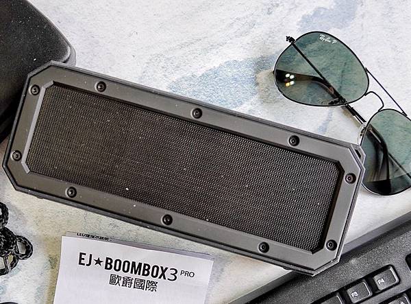 EJ-BOOMBOX3_200128_0030.jpg