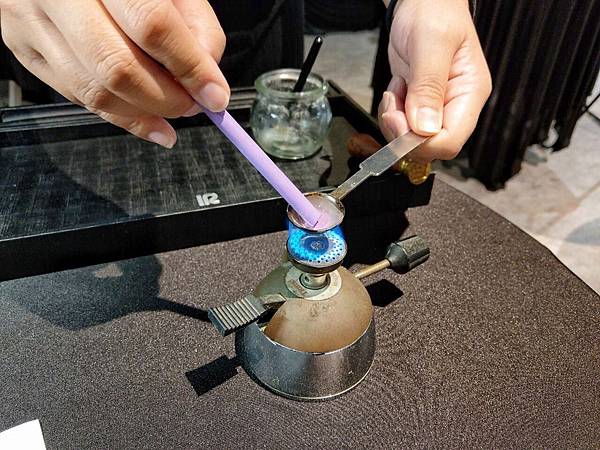 IR飾品_200201_0030.jpg IR飾品_200201_0030.jpg