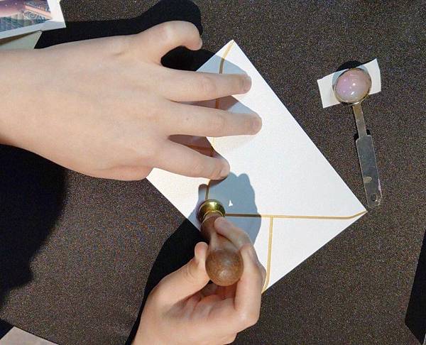 IR飾品_200201_0029.jpg IR飾品_200201_0029.jpg