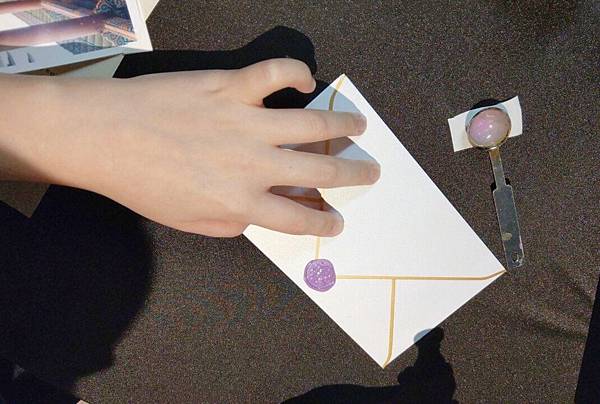 IR飾品_200201_0027.jpg IR飾品_200201_0027.jpg