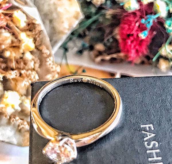 IR飾品_200201_0025.jpg IR飾品_200201_0025.jpg