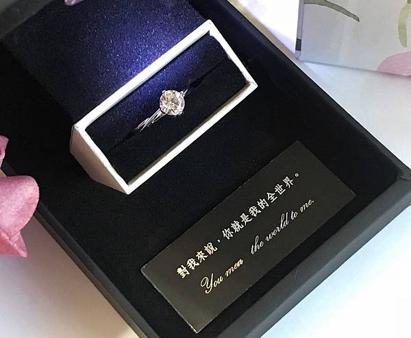 IR飾品_200201_0024.jpg IR飾品_200201_0024.jpg