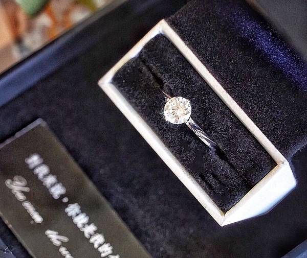 IR飾品_200201_0012.jpg IR飾品_200201_0012.jpg