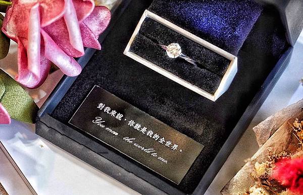 IR飾品_200201_0009.jpg IR飾品_200201_0009.jpg