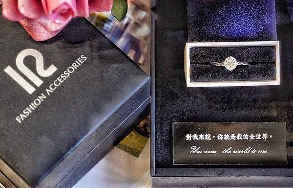 IR飾品_200201_0011.jpg IR飾品_200201_0011.jpg