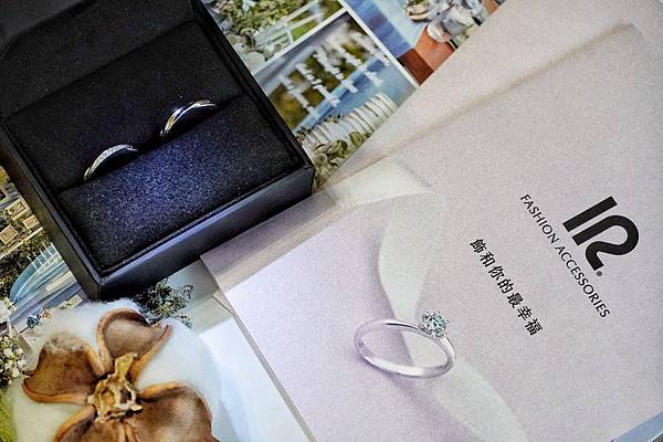 IR飾品_200201_0002.jpg IR飾品_200201_0002.jpg