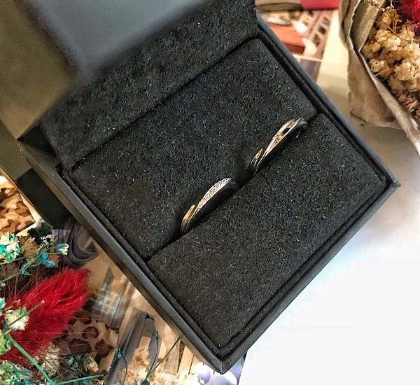 IR飾品_200201_0004.jpg IR飾品_200201_0004.jpg