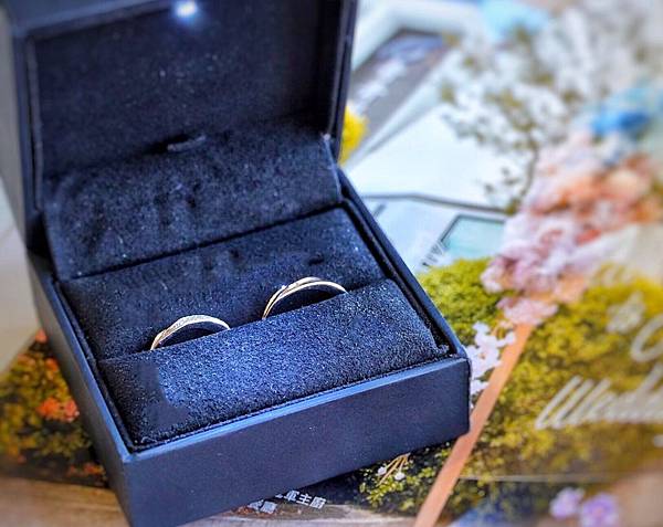 IR飾品_200201_0021.jpg IR飾品_200201_0021.jpg