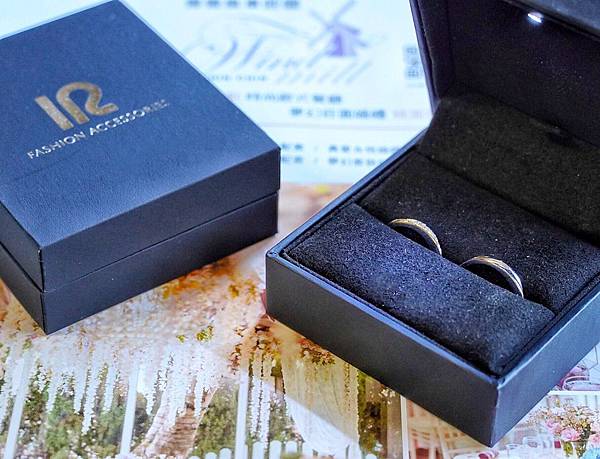 IR飾品_200201_0020.jpg IR飾品_200201_0020.jpg