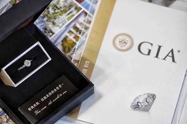 IR飾品_200201_0003.jpg IR飾品_200201_0003.jpg