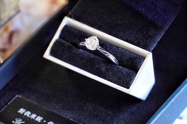 IR飾品_200201_0014.jpg IR飾品_200201_0014.jpg