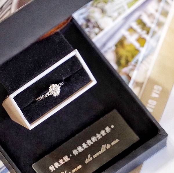 IR飾品_200201_0008.jpg IR飾品_200201_0008.jpg