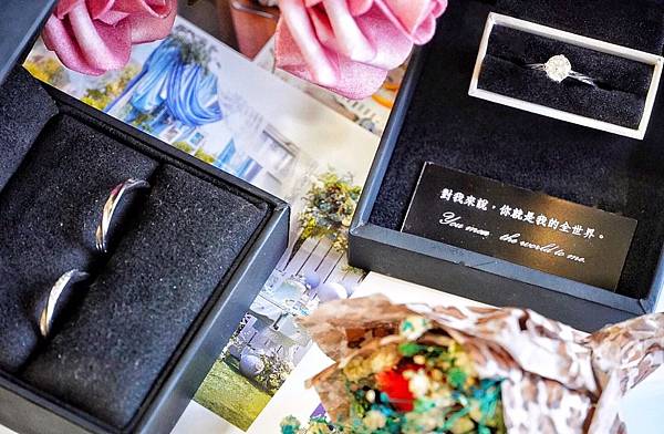 IR飾品_200201_0023.jpg IR飾品_200201_0023.jpg