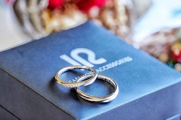 IR飾品_200201_0016.jpg IR飾品_200201_0016.jpg