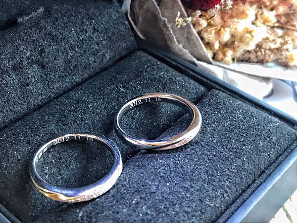 IR飾品_200201_0007.jpg IR飾品_200201_0007.jpg