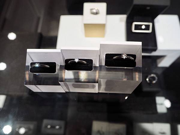 IR飾品_200201_0034.jpg IR飾品_200201_0034.jpg