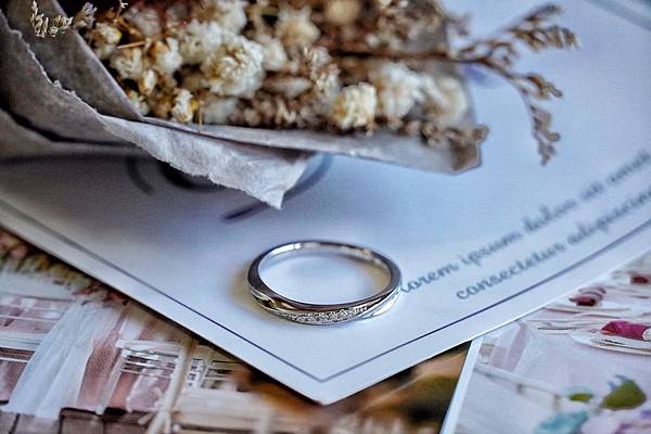 IR飾品_200201_0040.jpg IR飾品_200201_0040.jpg