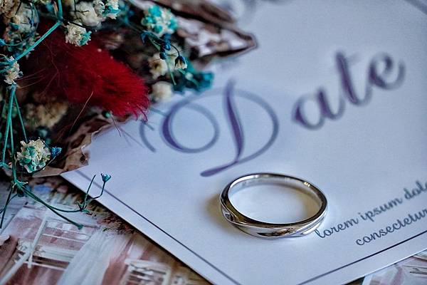 IR飾品_200201_0039.jpg IR飾品_200201_0039.jpg