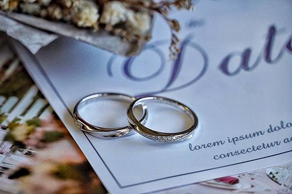 IR飾品_200201_0038.jpg IR飾品_200201_0038.jpg