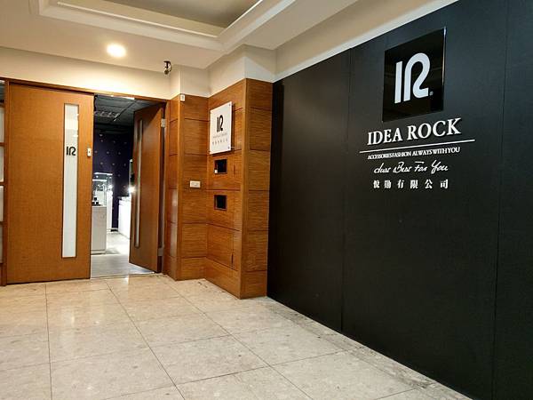 202022_200203_0006.jpg 202022_200203_0006.jpg