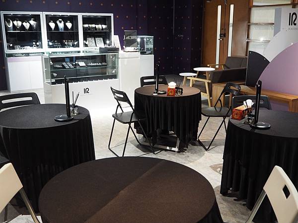 20200202 _1_200203_0003.jpg 20200202 _1_200203_0003.jpg