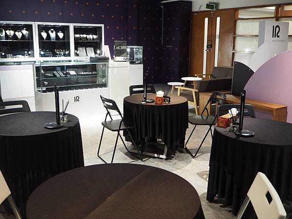 20200202 _1_200203_0004.jpg 20200202 _1_200203_0004.jpg