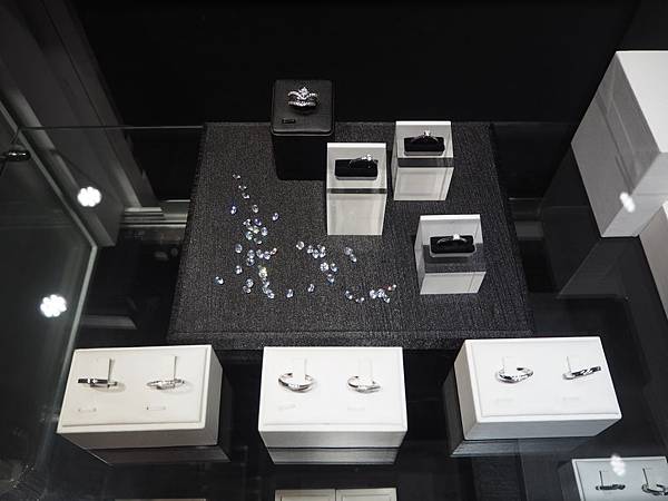 20200202 _1_200203_0007.jpg 20200202 _1_200203_0007.jpg