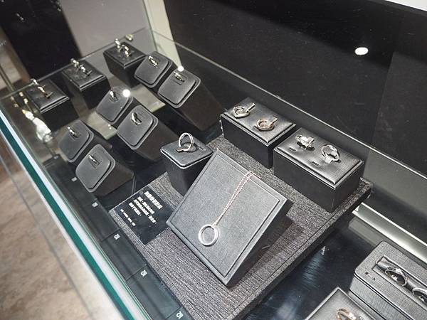 20200202 _1_200203_0001.jpg 20200202 _1_200203_0001.jpg