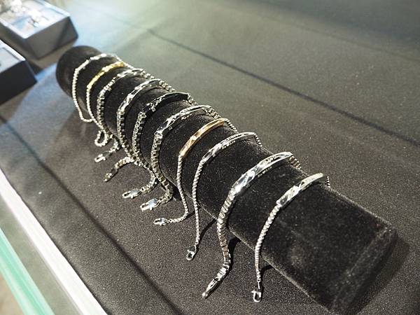 20200202 _1_200203_0006.jpg 20200202 _1_200203_0006.jpg