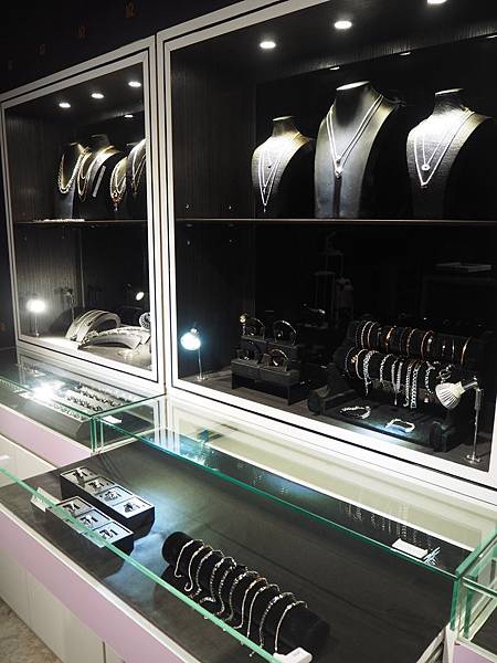 20200202 _1_200203_0005.jpg 20200202 _1_200203_0005.jpg