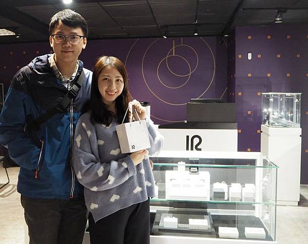 20200202 _1_200203_0024.jpg 20200202 _1_200203_0024.jpg