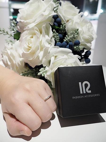 20200202 _1_200203_0031.jpg 20200202 _1_200203_0031.jpg