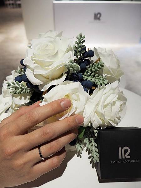 20200202 _1_200203_0028.jpg 20200202 _1_200203_0028.jpg