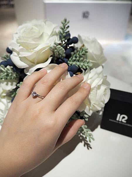 20200202 _1_200203_0030.jpg 20200202 _1_200203_0030.jpg