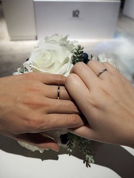 20200202 _1_200203_0027.jpg 20200202 _1_200203_0027.jpg