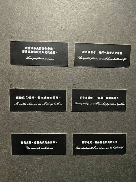 202022_200203_0012.jpg 202022_200203_0012.jpg