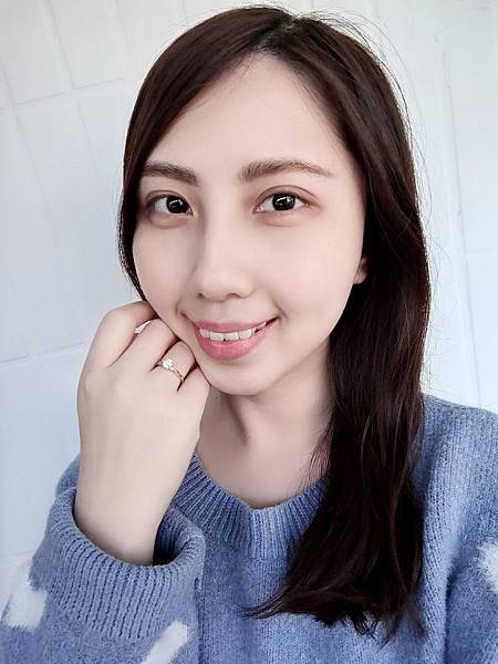 202022_200203_0015.jpg 202022_200203_0015.jpg