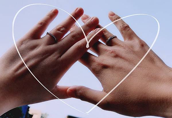 202022_200203_0016.jpg 202022_200203_0016.jpg