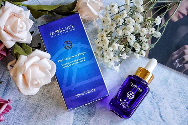 蕾斯雍全新水晶凍齡修護安瓶_200210_0018.jpg