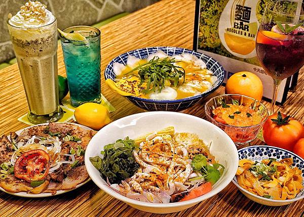 麵Bar_200229_0037.jpg 麵Bar_200229_0037.jpg