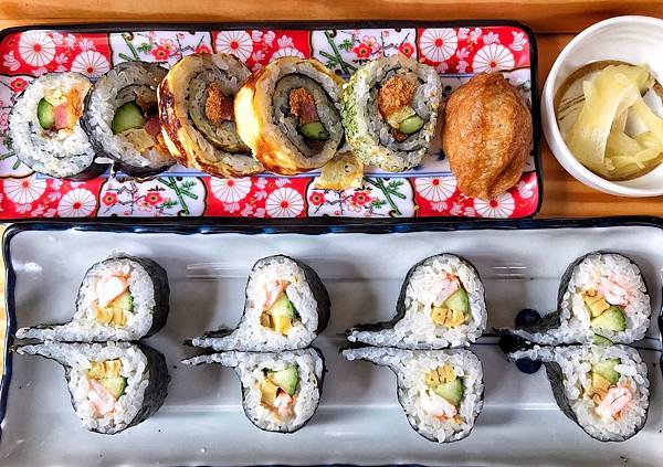 壽司_200320_0004.jpg 壽司_200320_0004.jpg