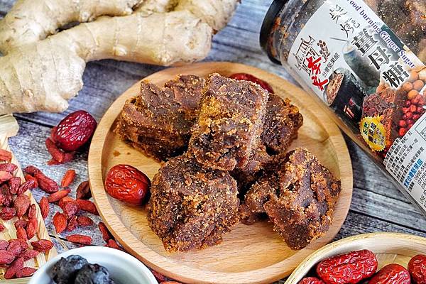 李家台灣堅果館柴燒薑母糖_200327_0022.jpg 李家台灣堅果館柴燒薑母糖_200327_0022.jpg