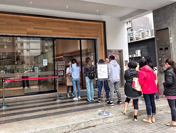 一覚 ichisatori bakery 高級食パン専門店_200406_0001.jpg 一覚 ichisatori bakery 高級食パン専門店_200406_0001.jpg