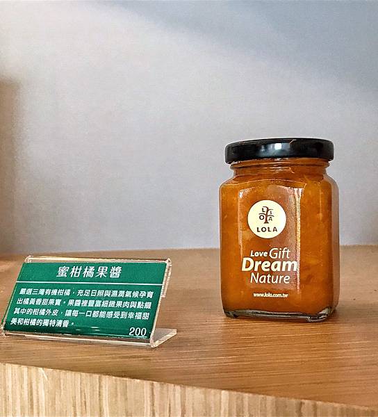 一覚 ichisatori bakery 高級食パン専門店_200406_0004.jpg 一覚 ichisatori bakery 高級食パン専門店_200406_0004.jpg