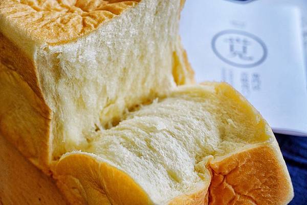 一覚 ichisatori bakery 高級食パン専門店_200406_0024.jpg 一覚 ichisatori bakery 高級食パン専門店_200406_0024.jpg