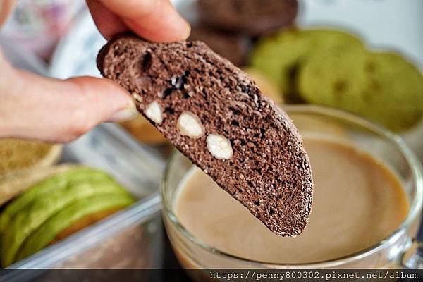 愛7手工餅乾鋪_200408_0003.jpg 愛7手工餅乾鋪_200408_0003.jpg