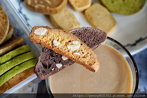 愛7手工餅乾鋪_200408_0004.jpg 愛7手工餅乾鋪_200408_0004.jpg