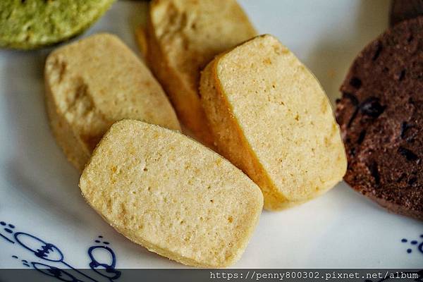 愛7手工餅乾鋪_200408_0010.jpg 愛7手工餅乾鋪_200408_0010.jpg