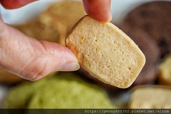 愛7手工餅乾鋪_200408_0009.jpg 愛7手工餅乾鋪_200408_0009.jpg